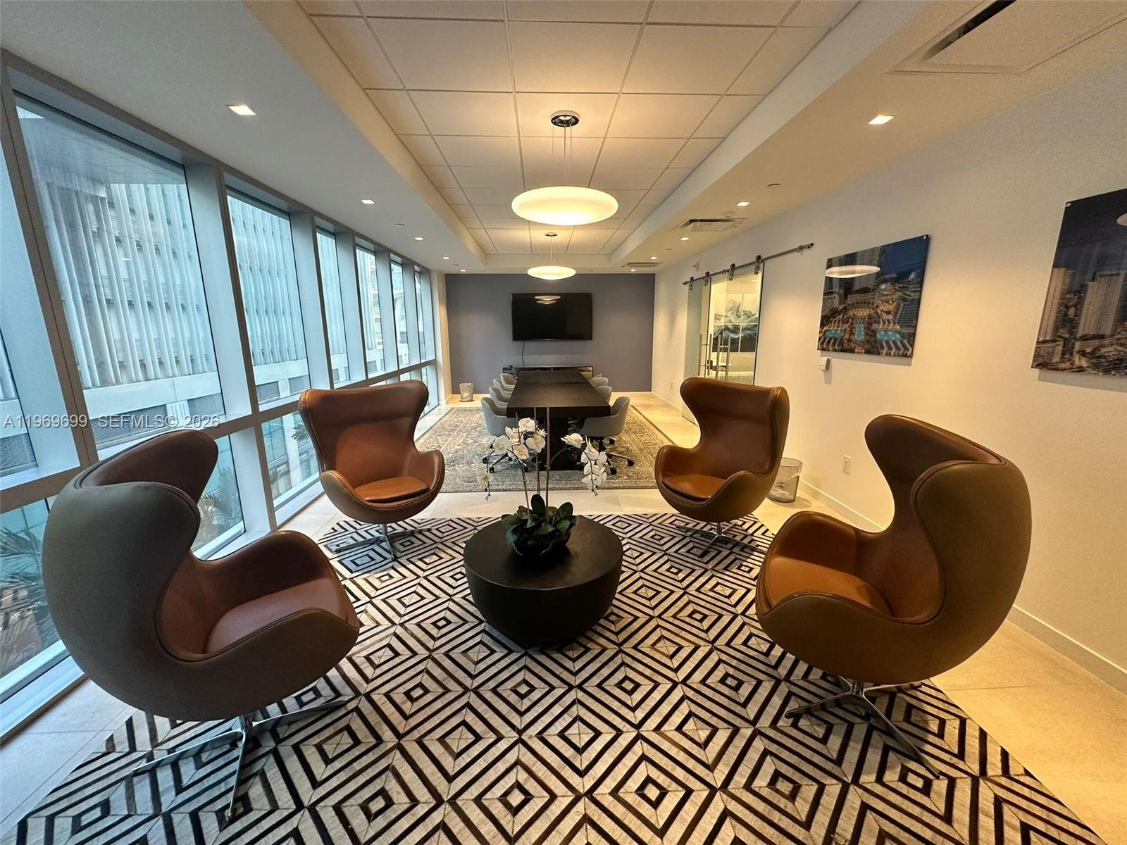 image Paramount Miami Worldcenter33