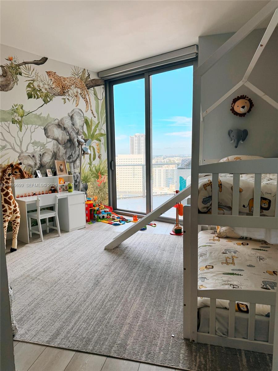 image Paramount Miami Worldcenter44