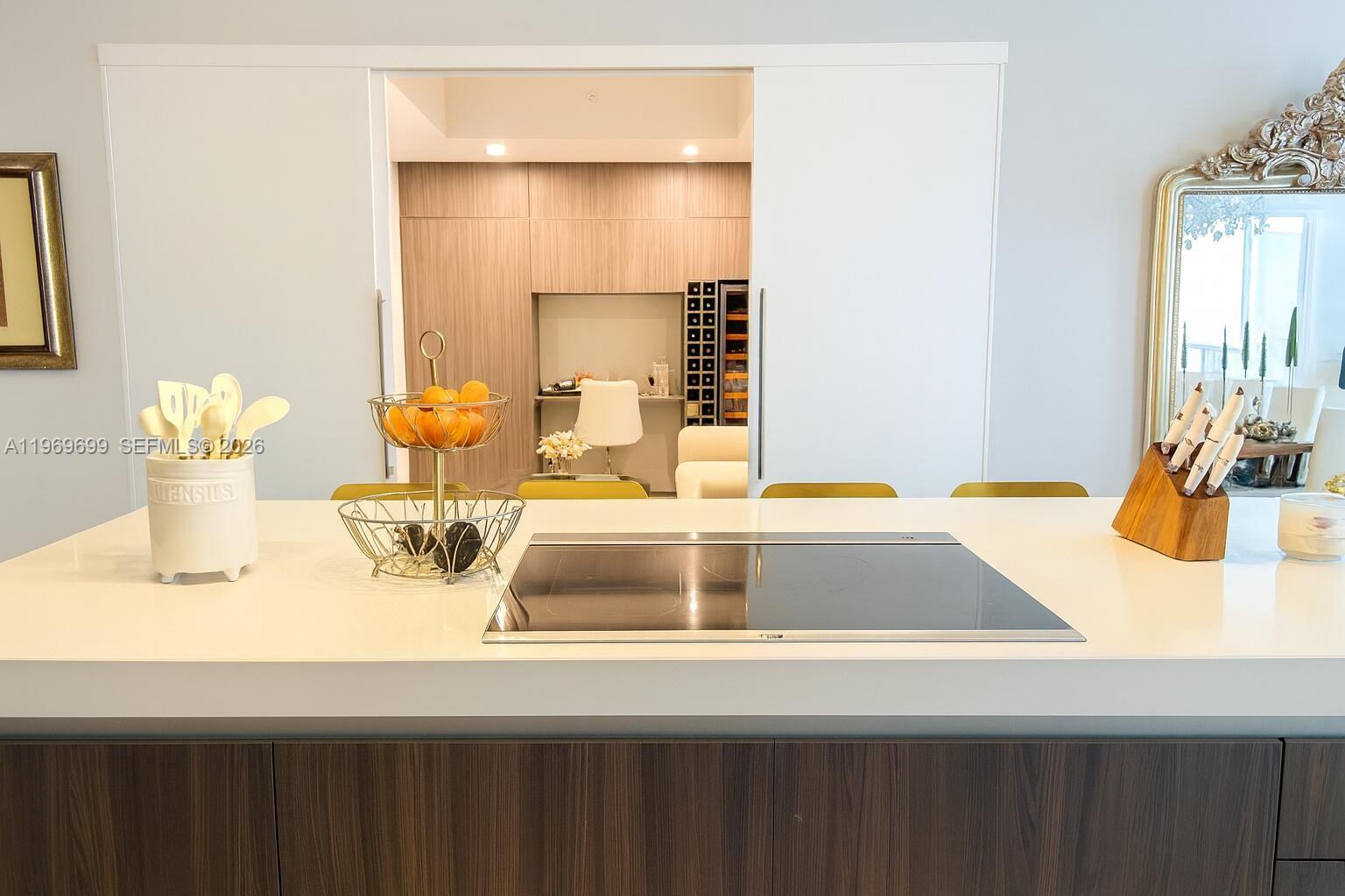 image Paramount Miami Worldcenter5