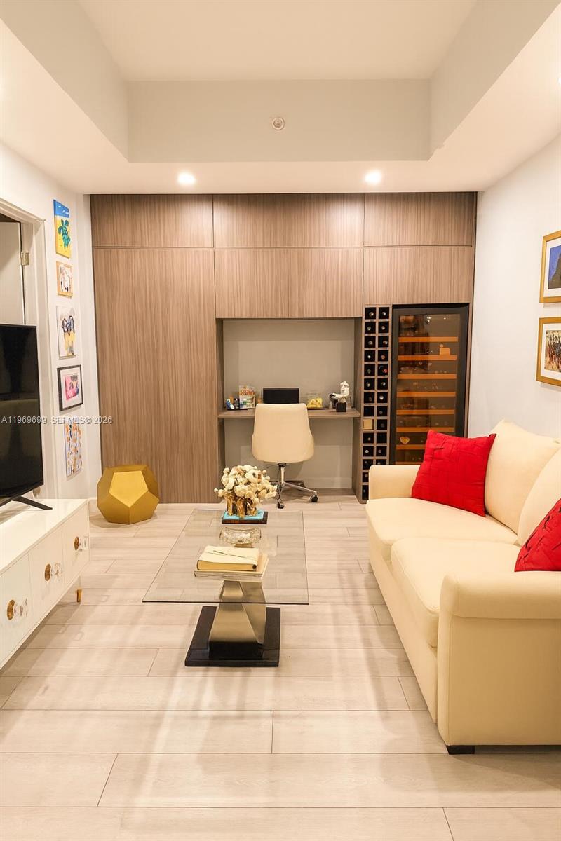 image Paramount Miami Worldcenter7