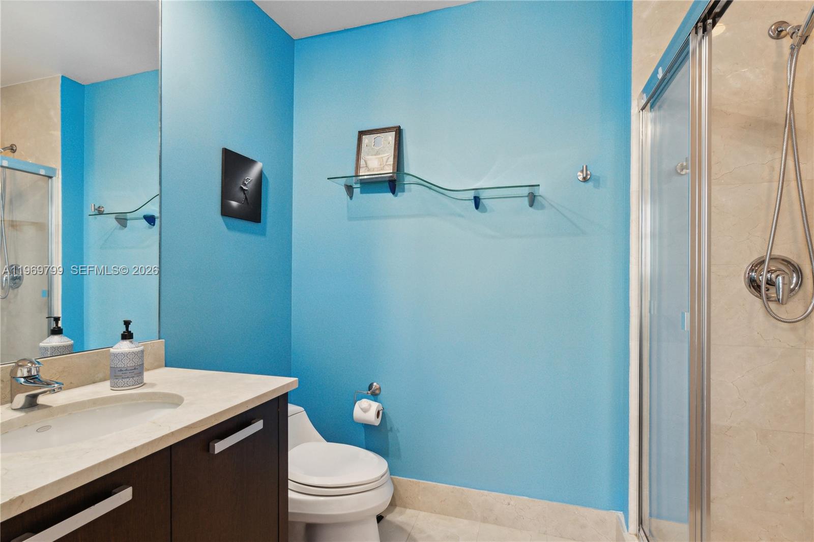 image Trump Palace11