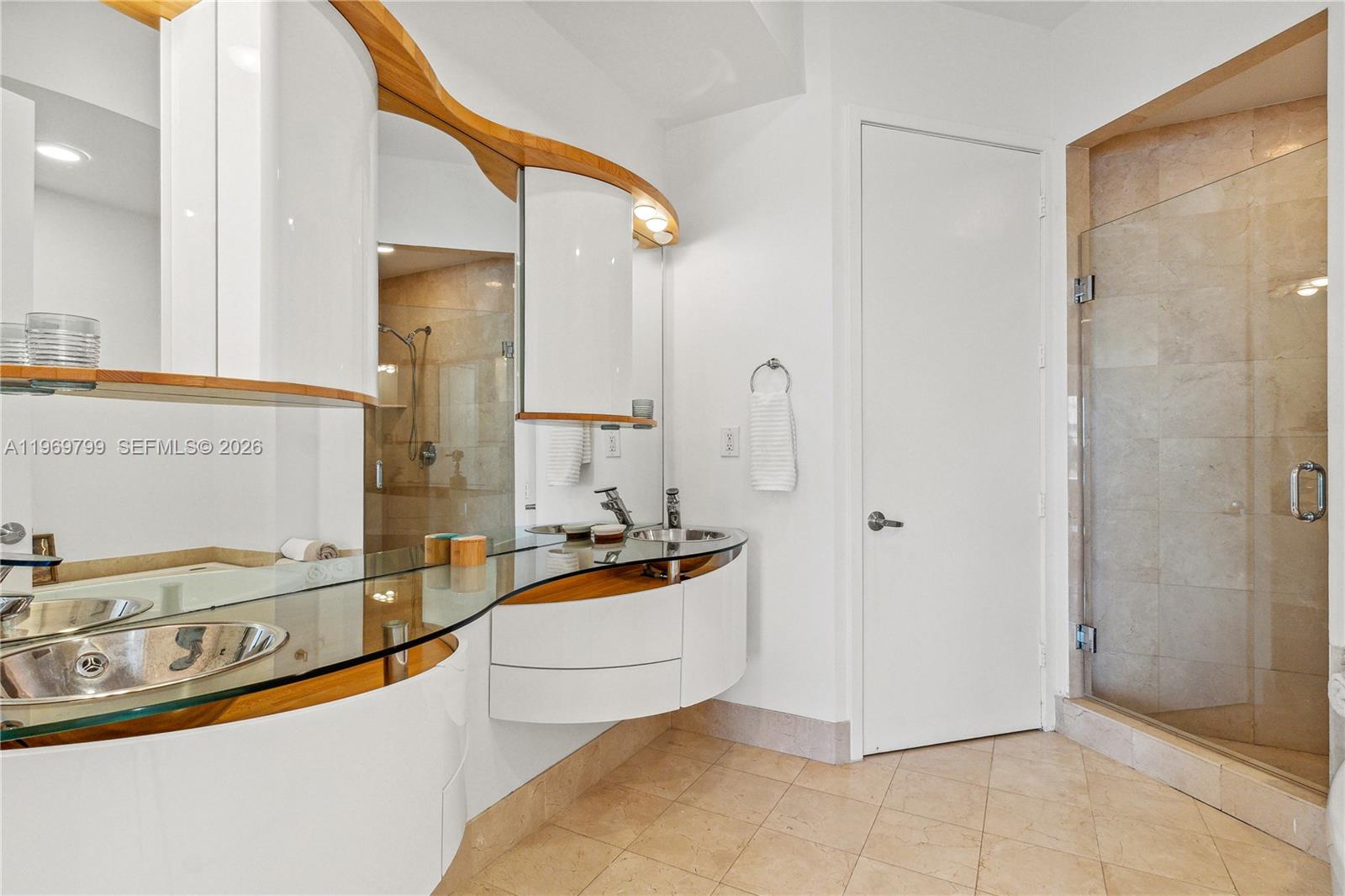 image Trump Palace14