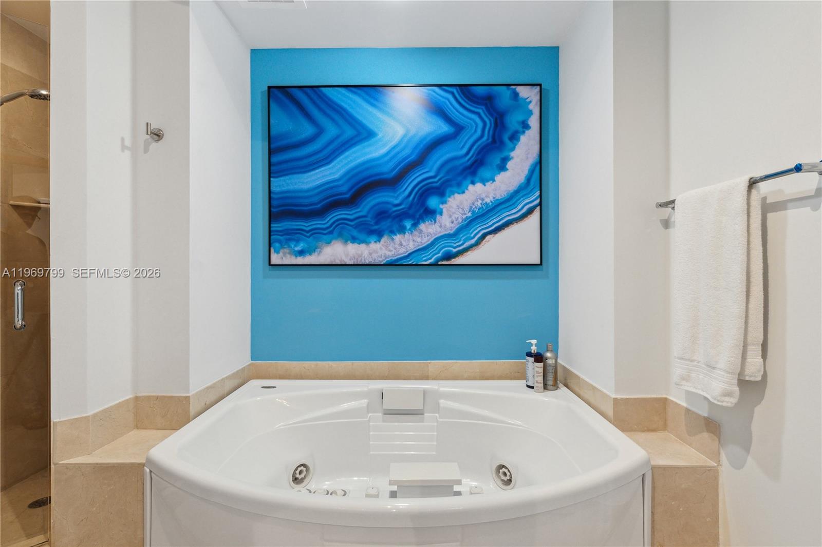 image Trump Palace17