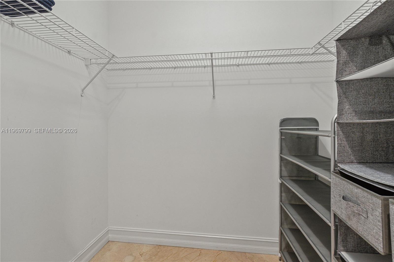 image Trump Palace18