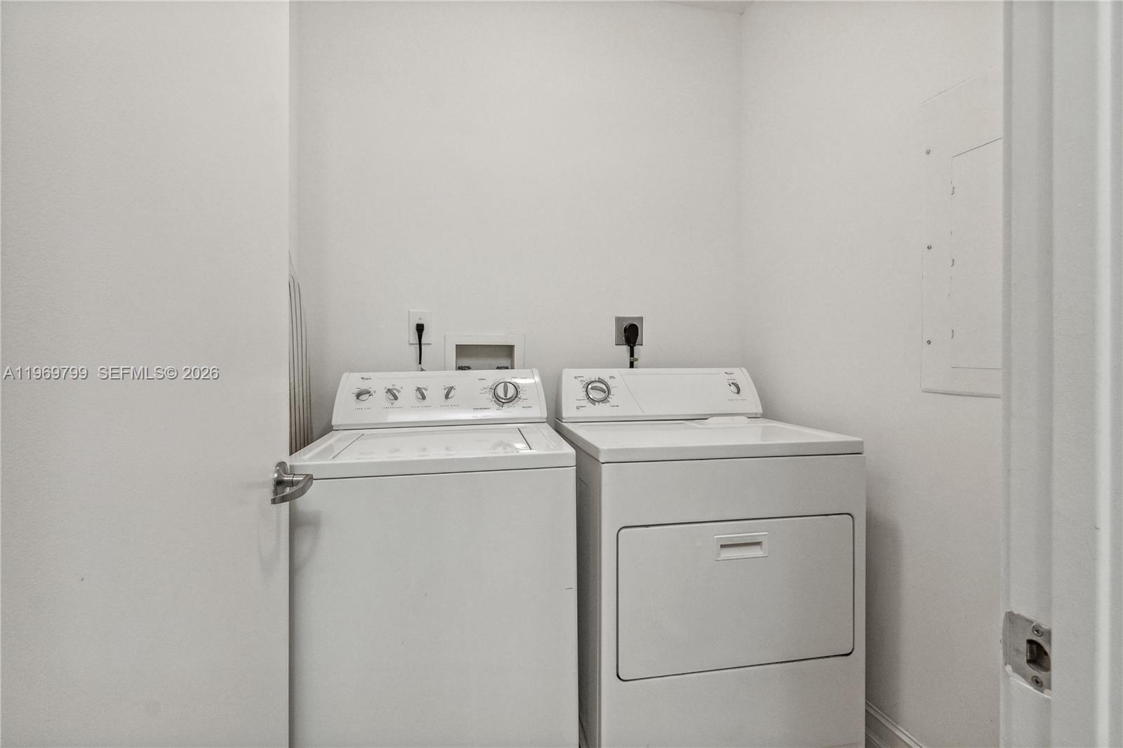 image Trump Palace19