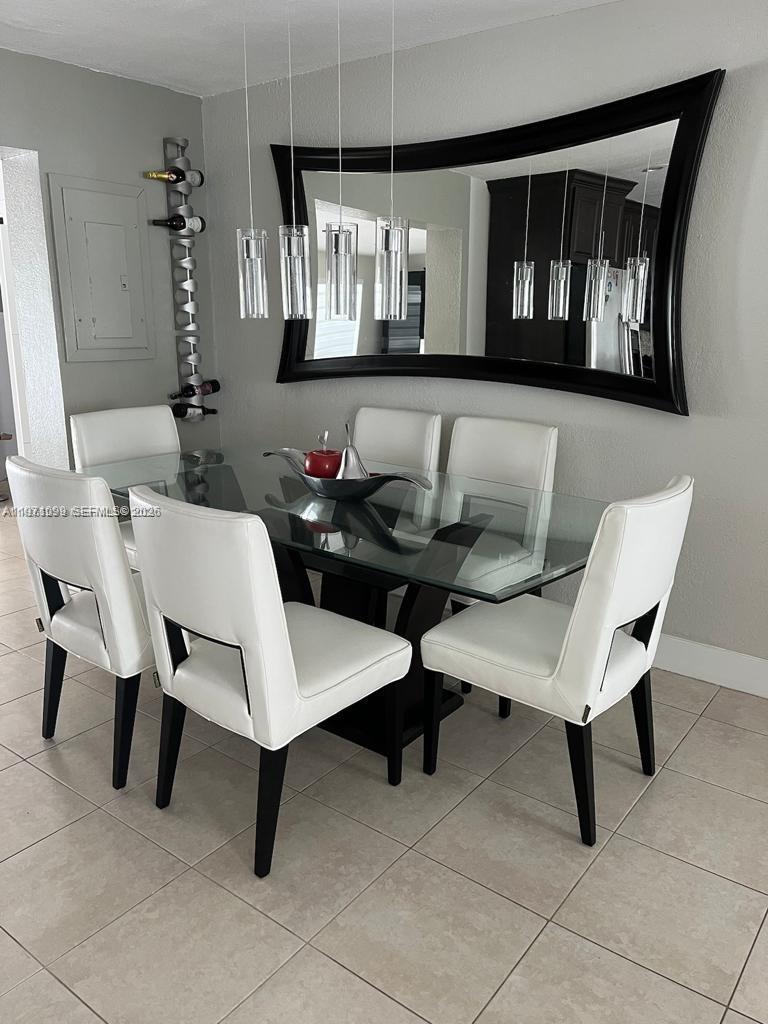 12770 SW 18th St #NULL