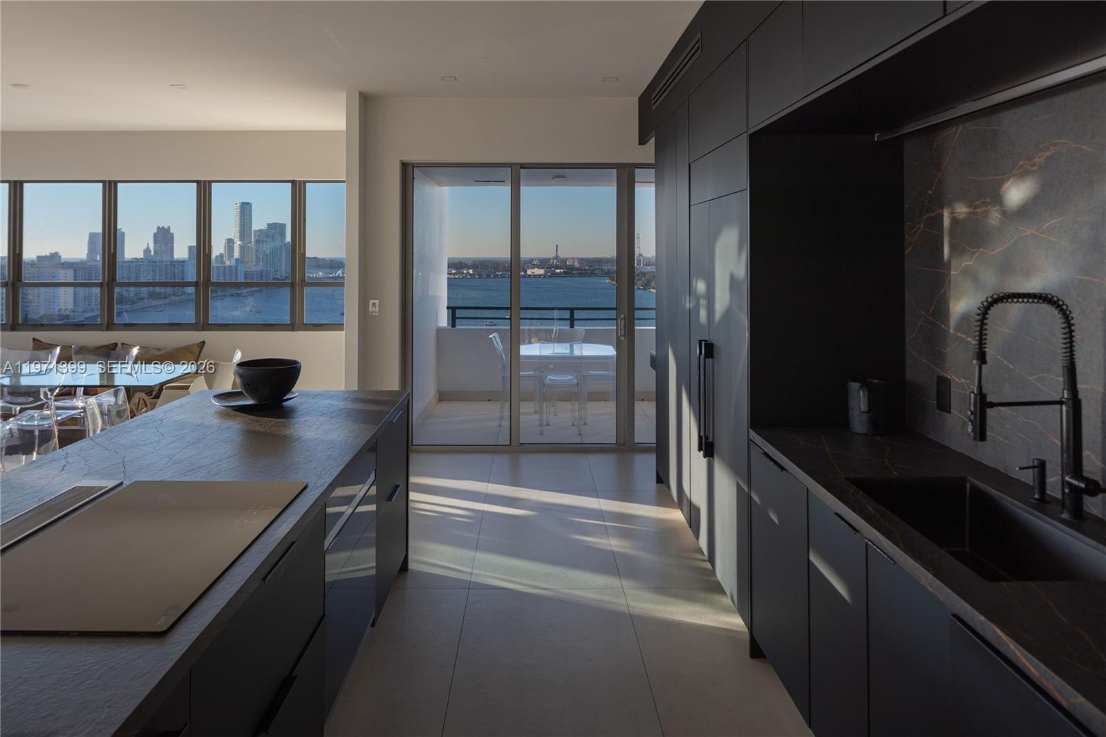 Undisclosed Address Miami Beach, FL 33139