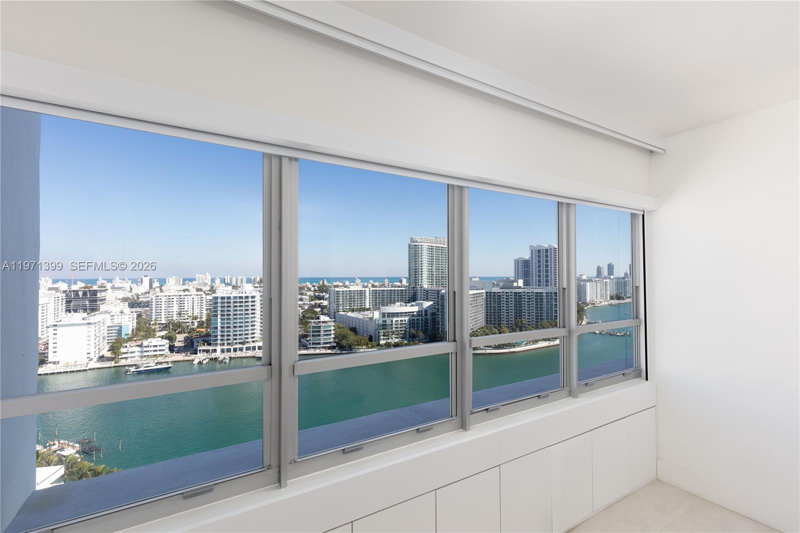 Undisclosed Address Miami Beach, FL 33139