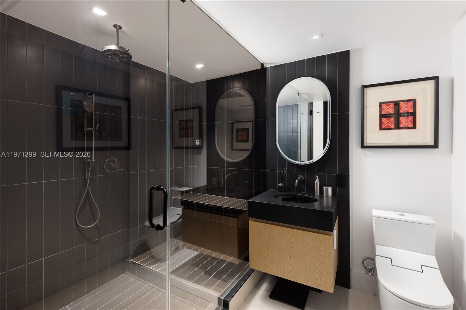 Undisclosed Address Miami Beach, FL 33139