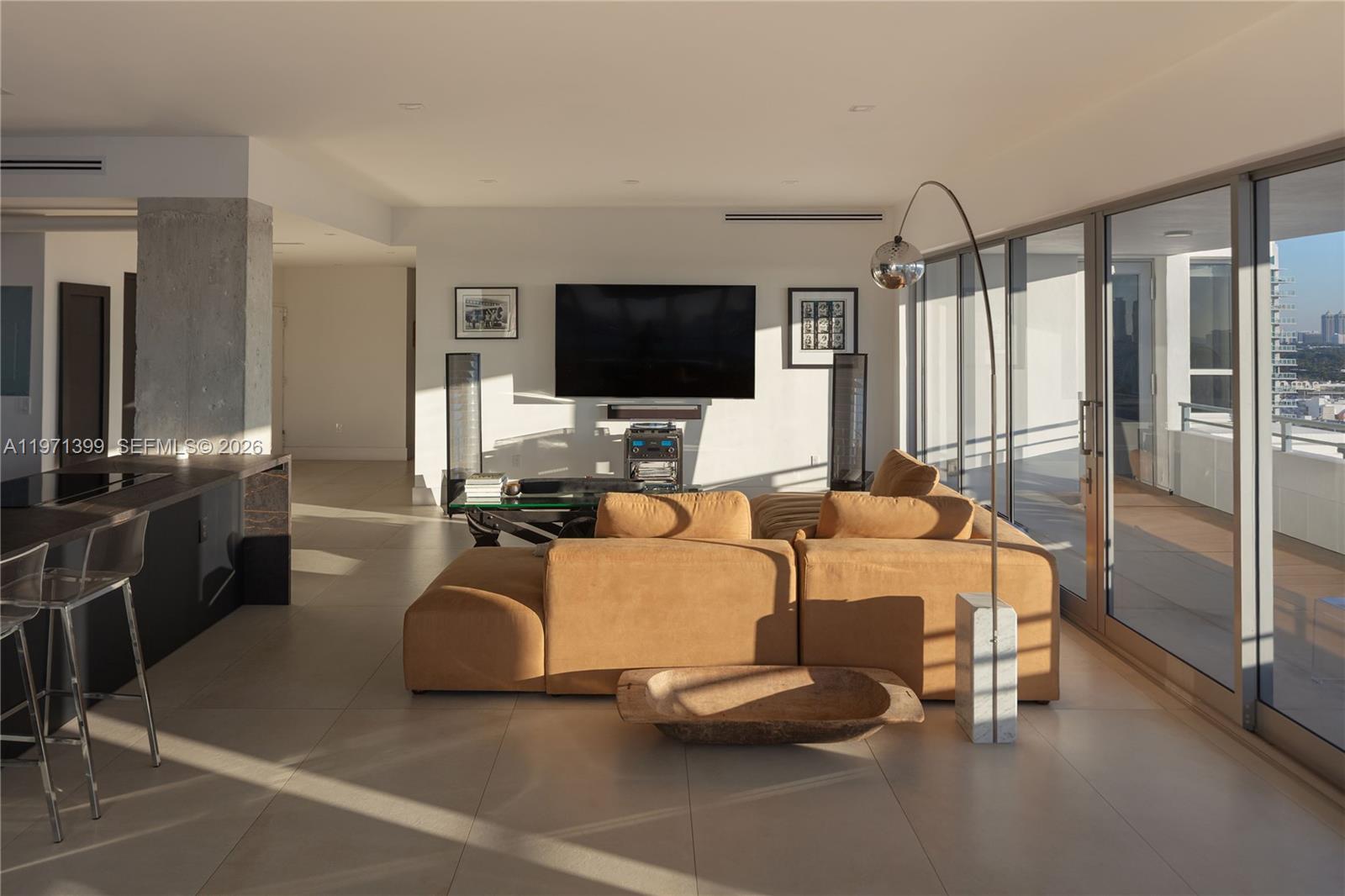 Undisclosed Address Miami Beach, FL 33139