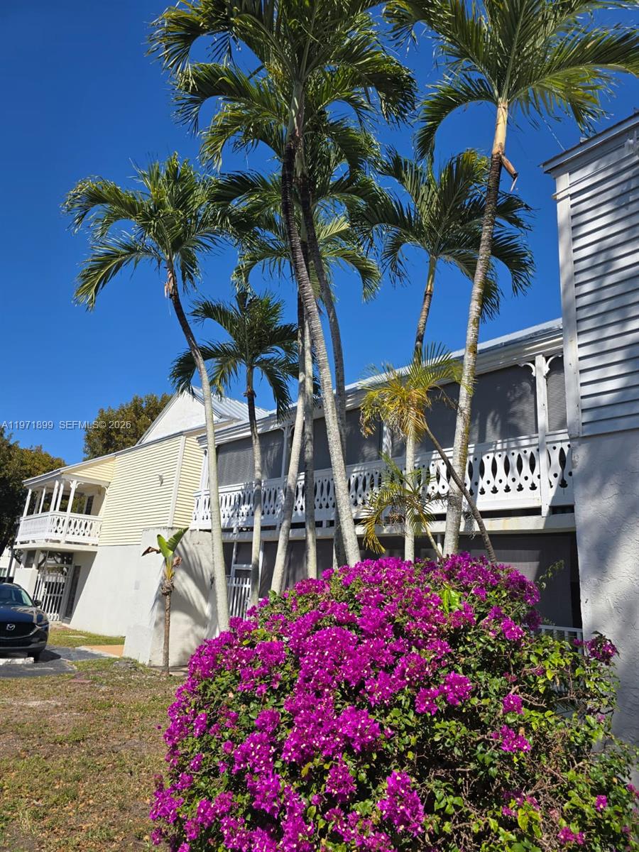 10441 Mahogany Key Cir #102