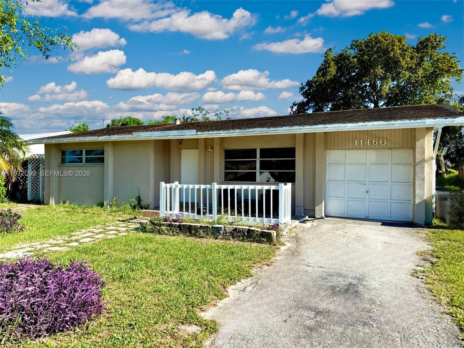 11460 NW 37th St