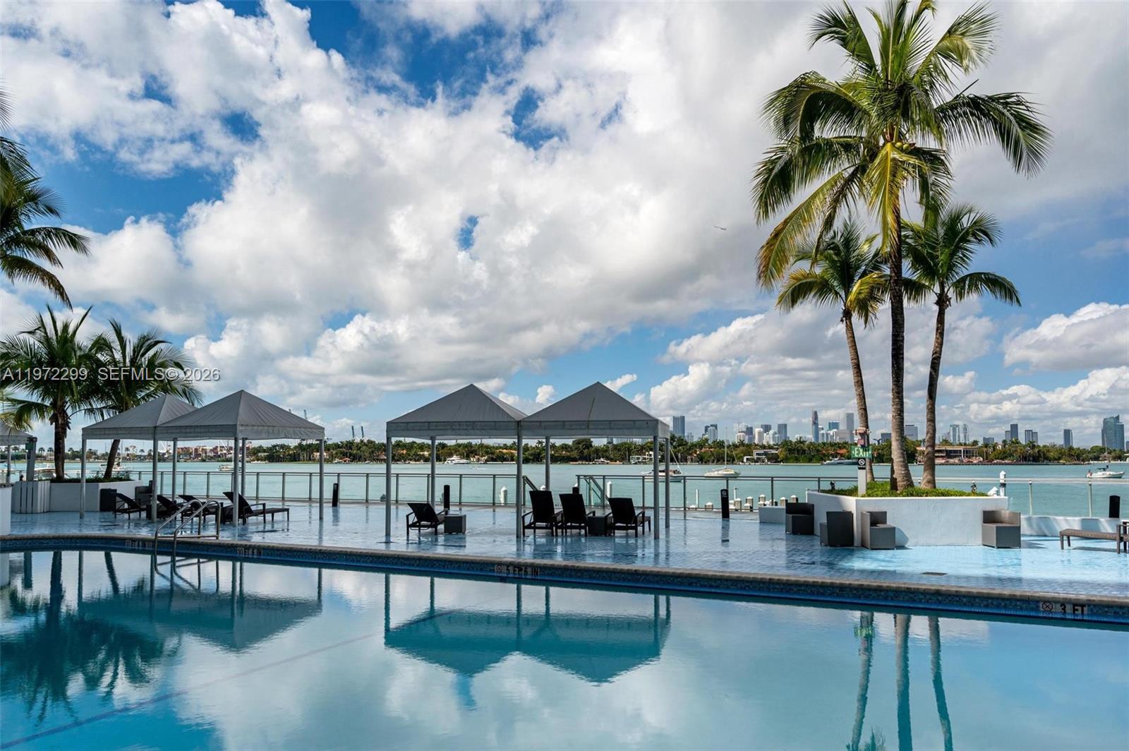 image Mirador 1000 (South Tower)9