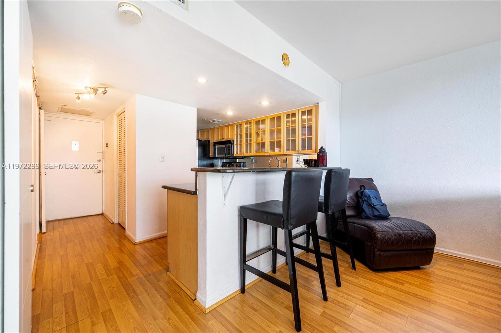 image Mirador 1000 (South Tower)2