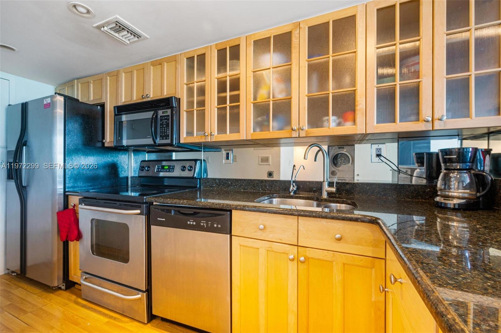 image Mirador 1000 (South Tower)3