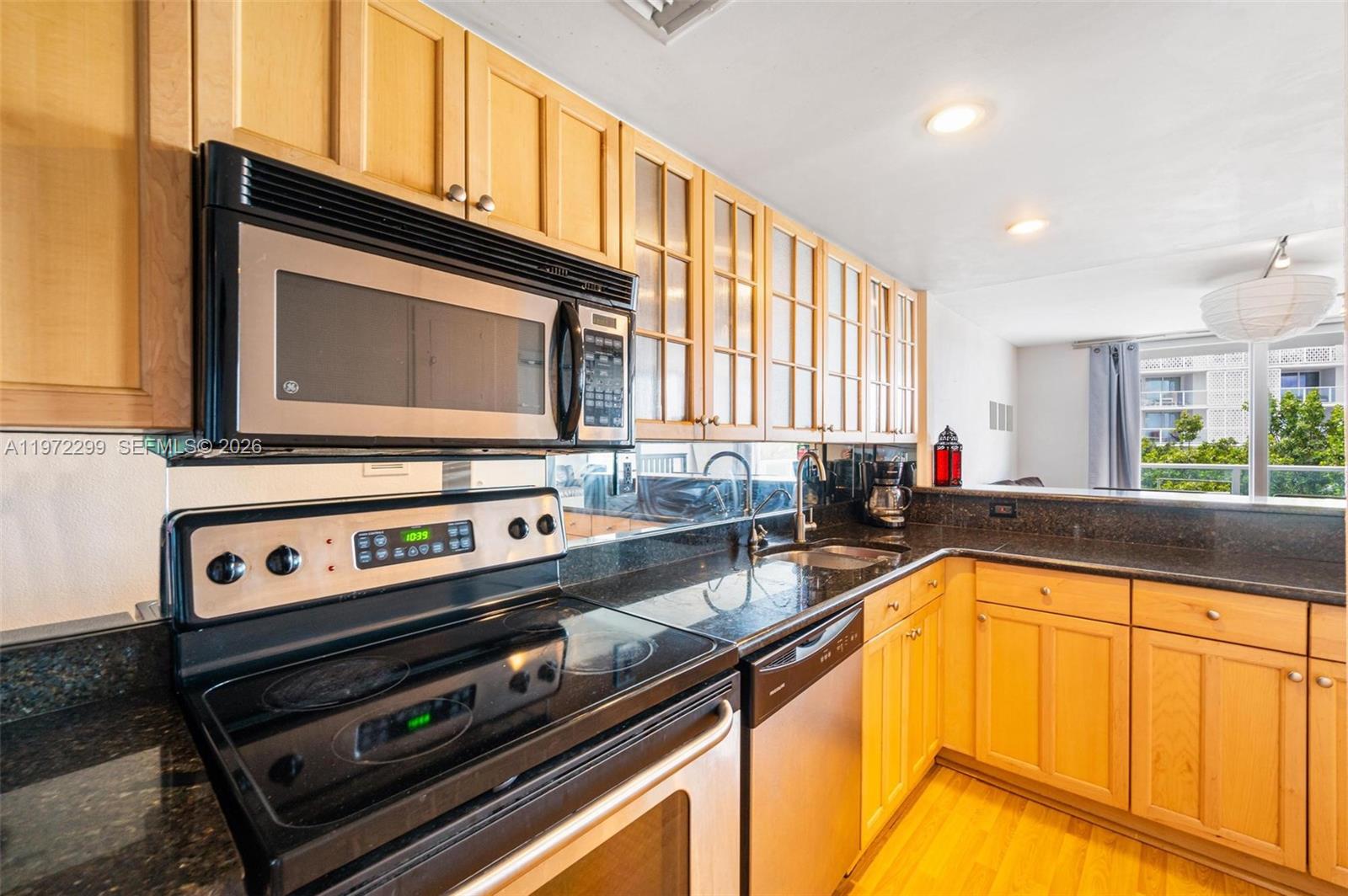 image Mirador 1000 (South Tower)4