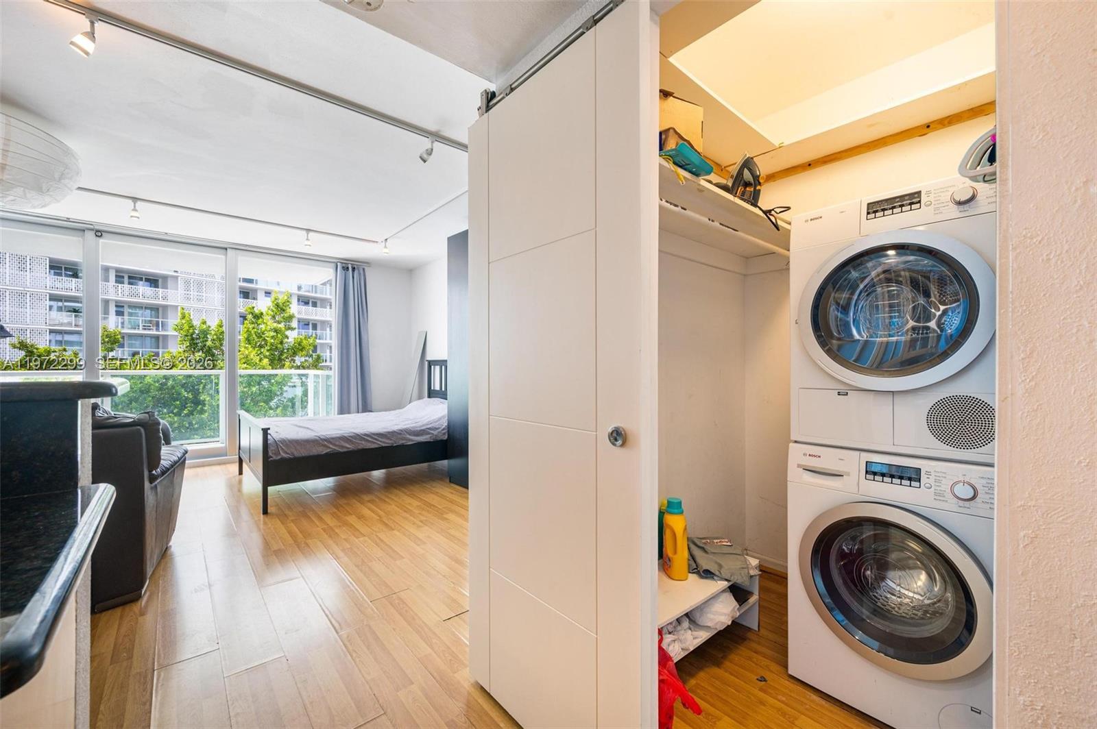 image Mirador 1000 (South Tower)5