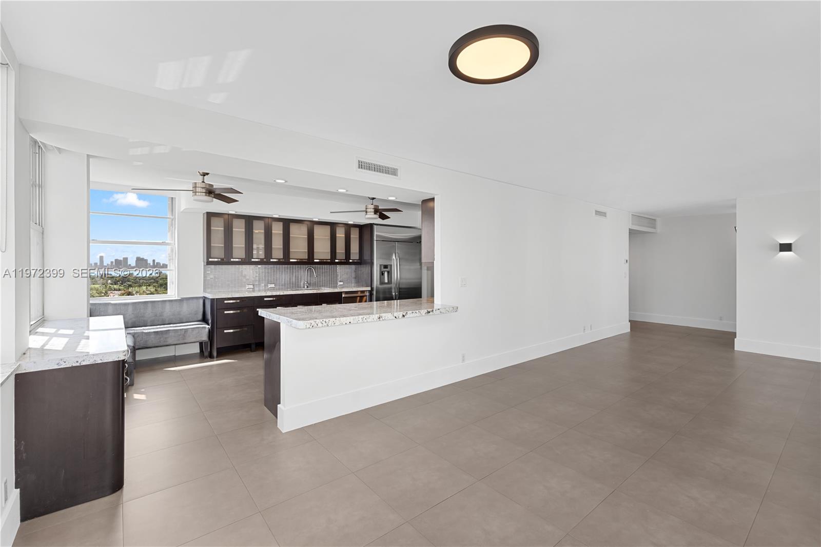 5660 Collins Ave #11B Miami Beach, FL 33140