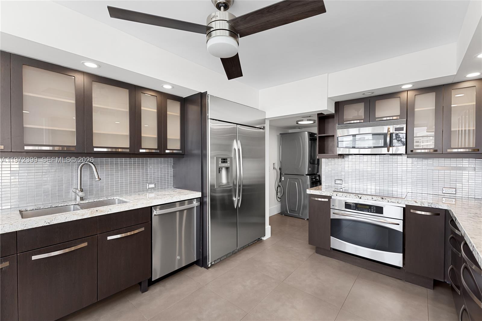 5660 Collins Ave #11B Miami Beach, FL 33140