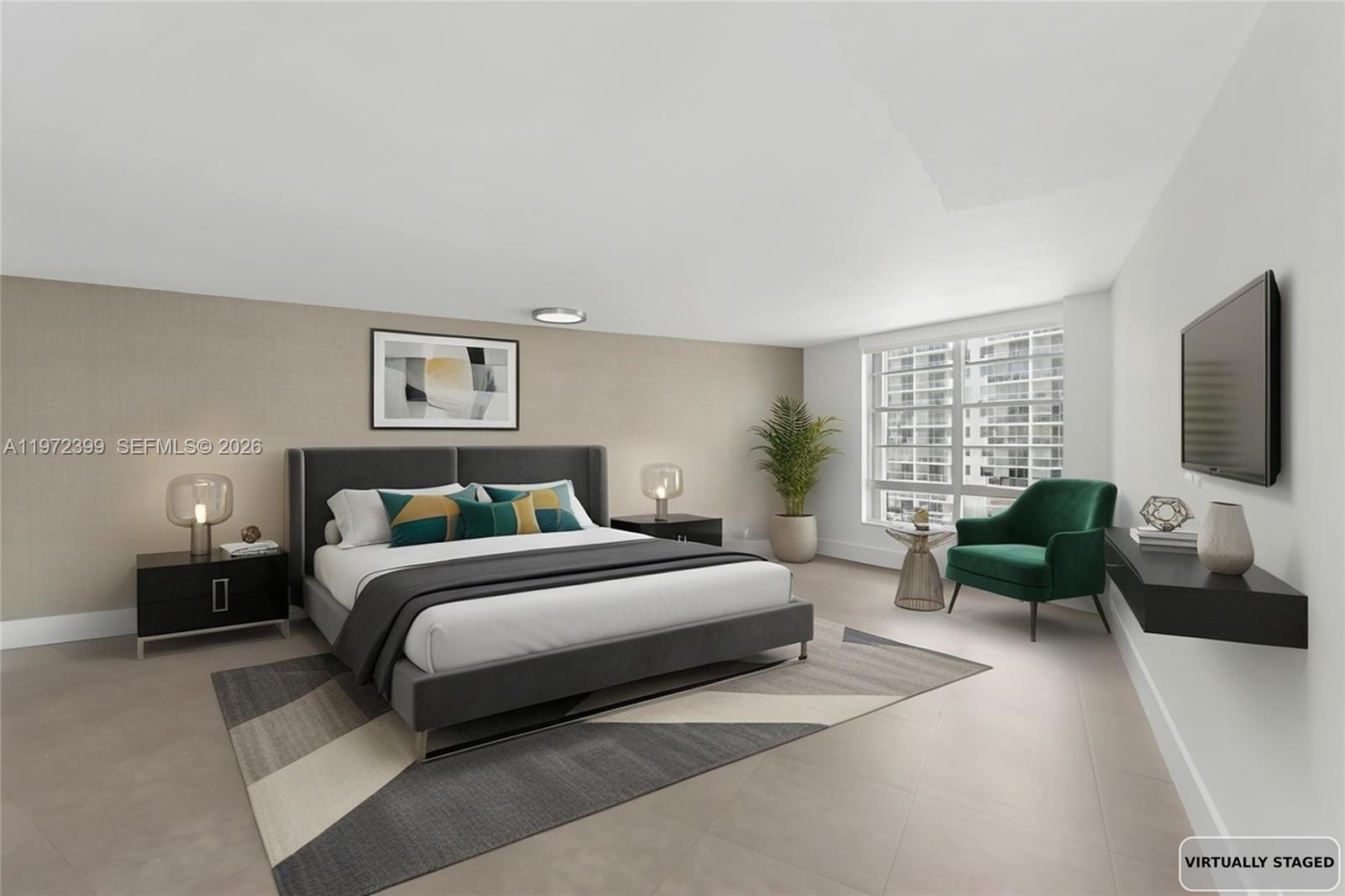 5660 Collins Ave #11B Miami Beach, FL 33140