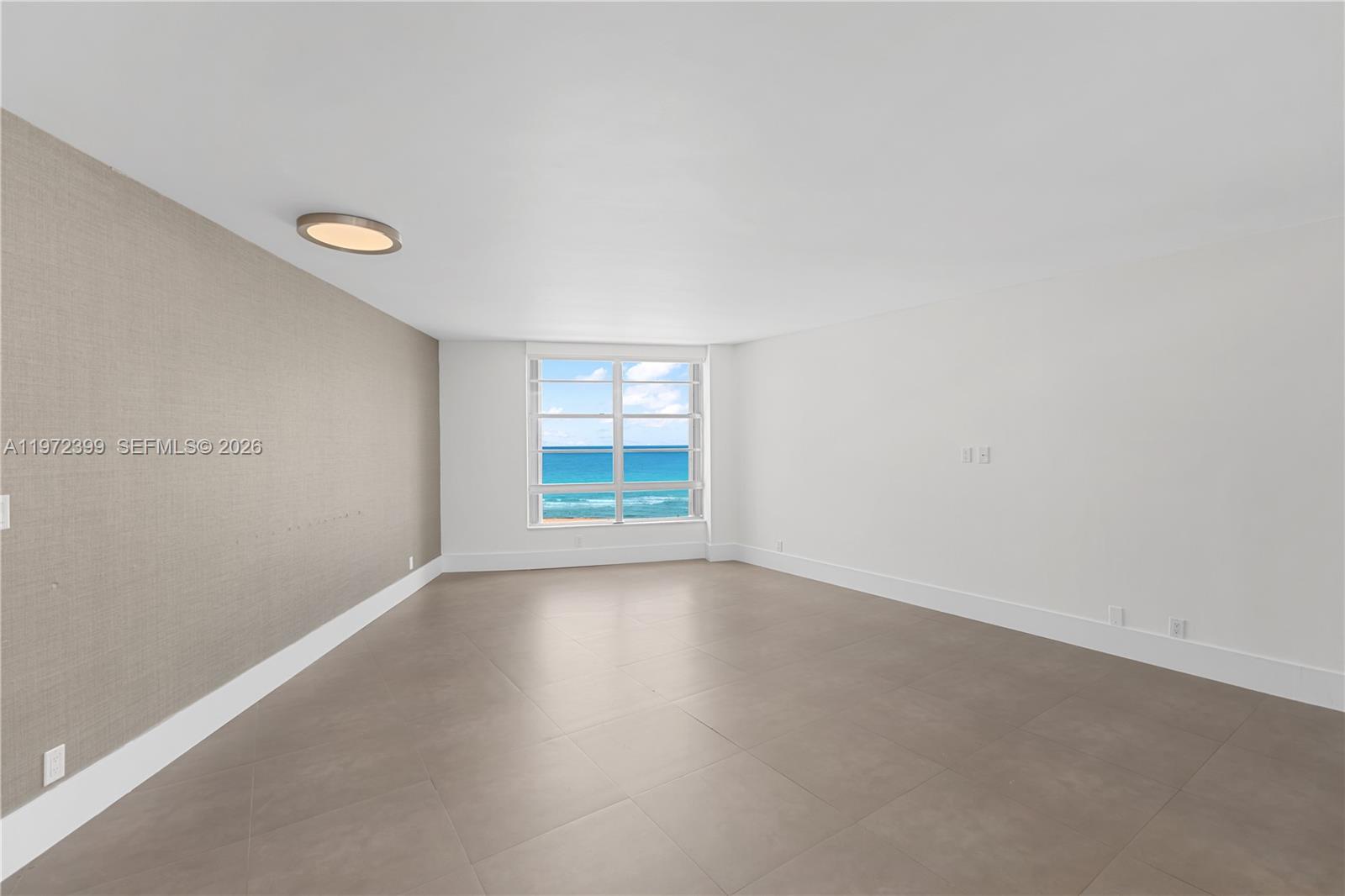 5660 Collins Ave #11B Miami Beach, FL 33140