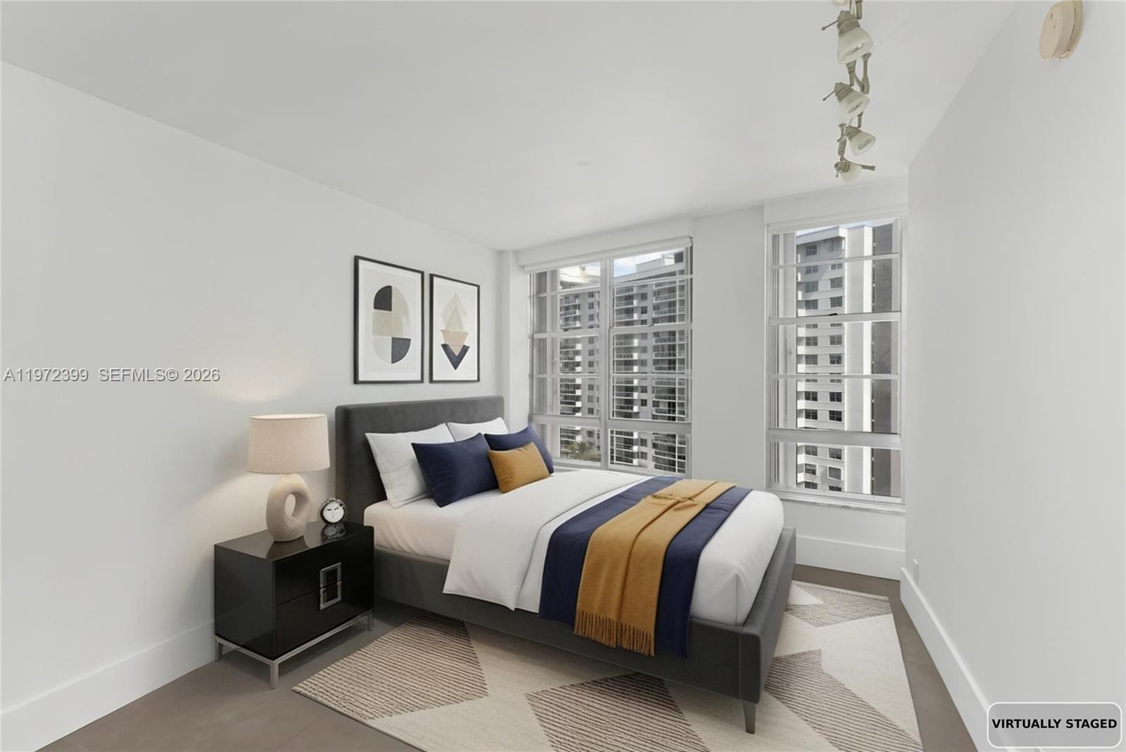 5660 Collins Ave #11B Miami Beach, FL 33140