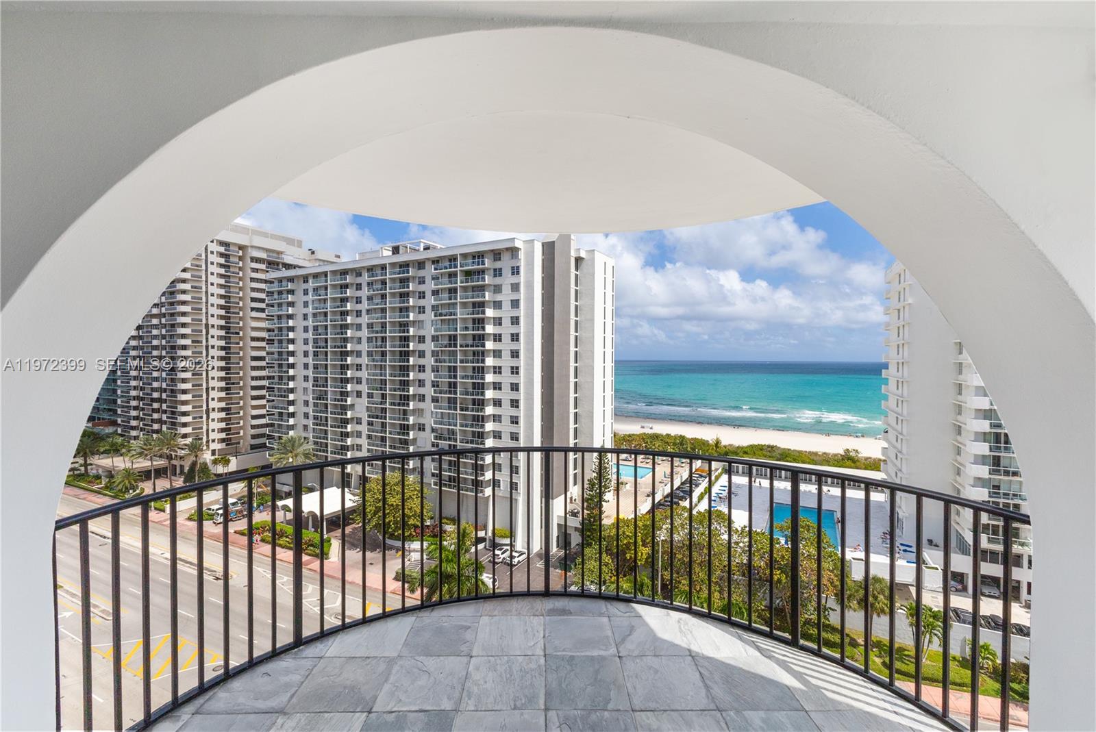 5660 Collins Ave #11B Miami Beach, FL 33140