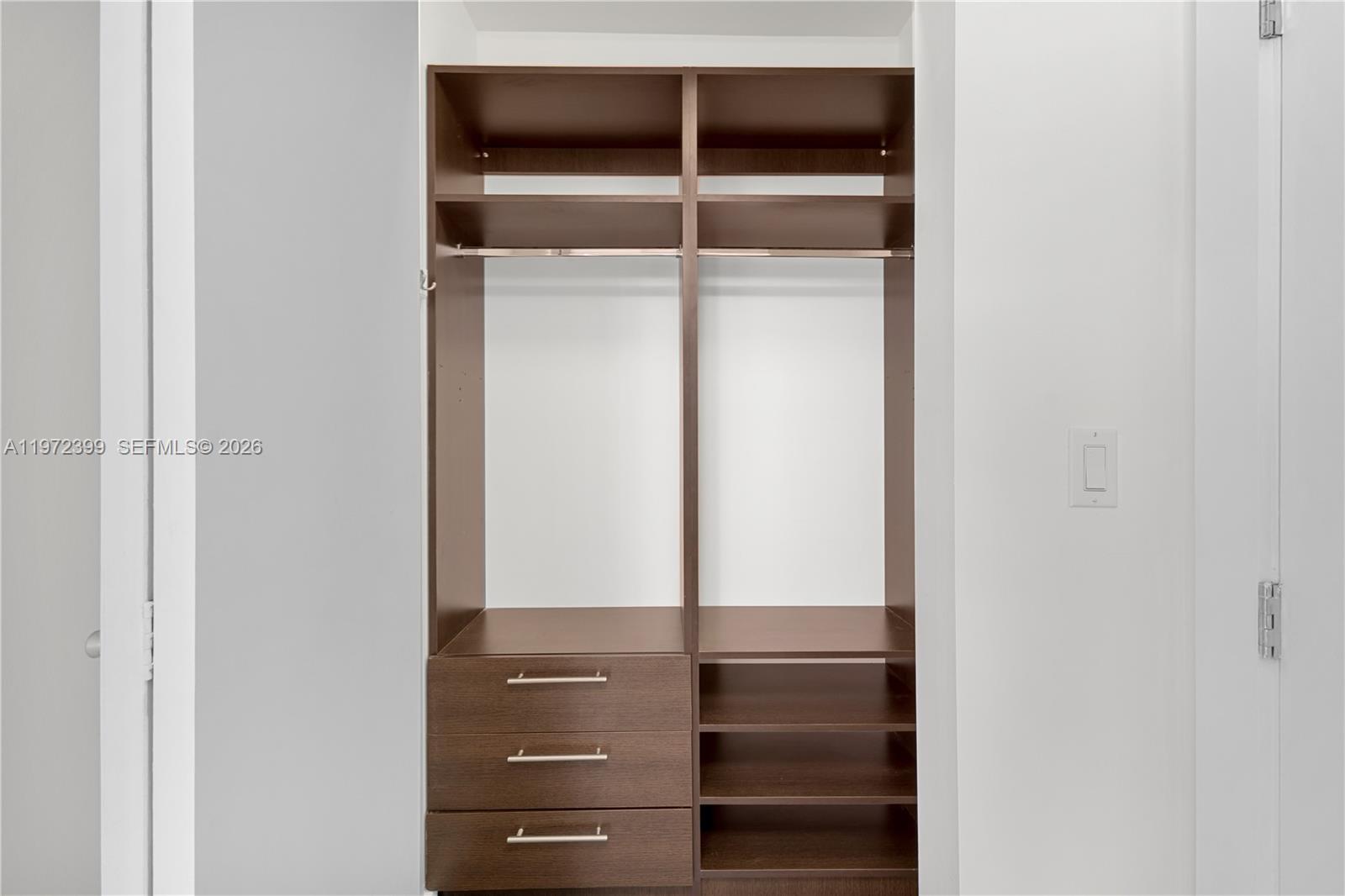 5660 Collins Ave #11B Miami Beach, FL 33140