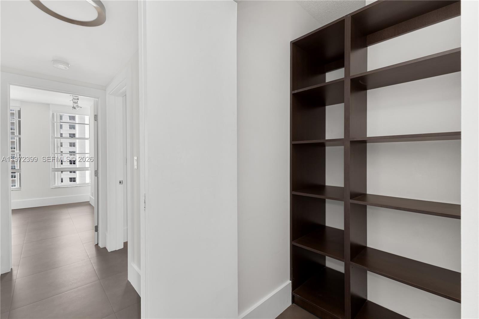 5660 Collins Ave #11B Miami Beach, FL 33140