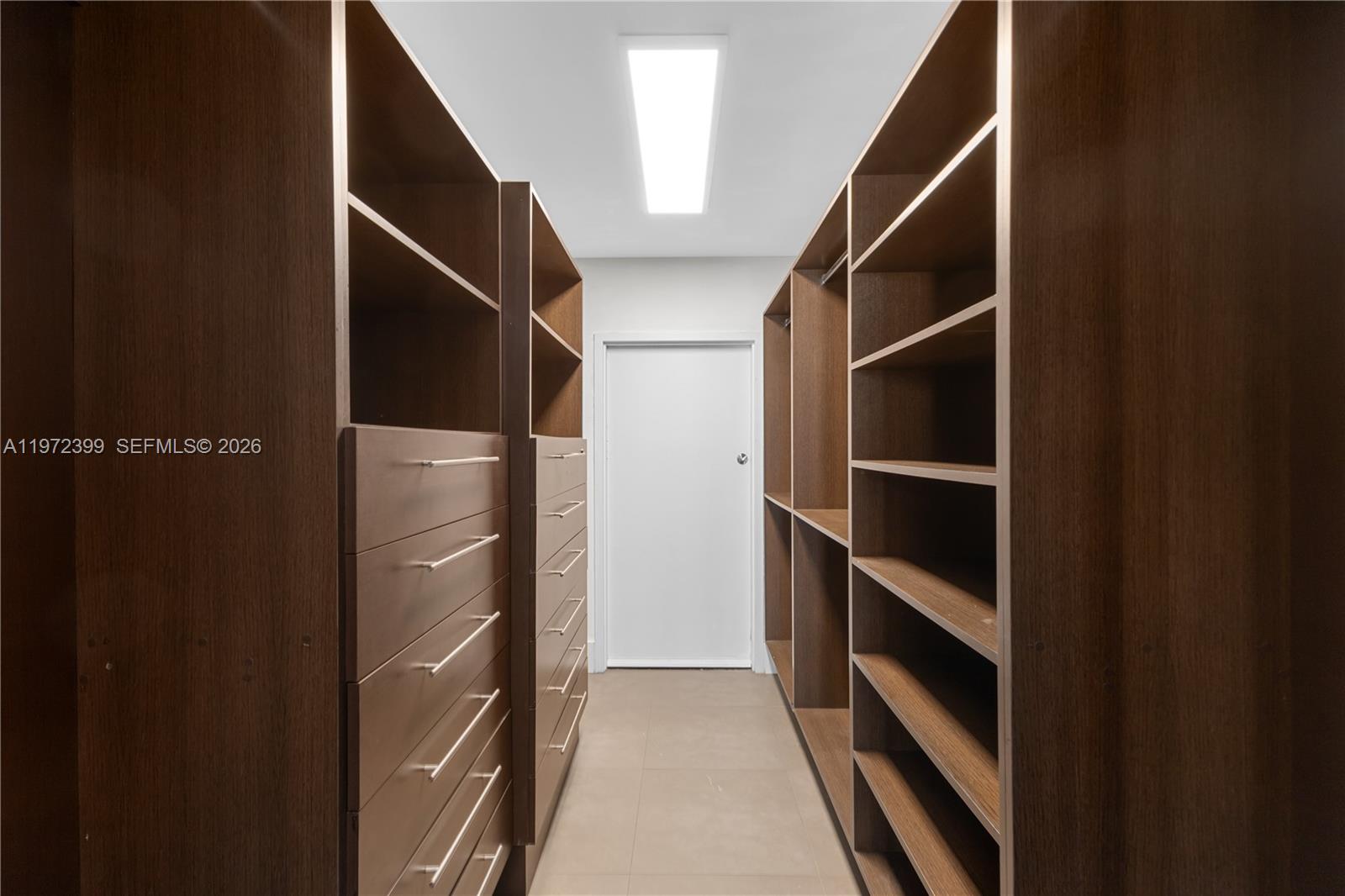 5660 Collins Ave #11B Miami Beach, FL 33140