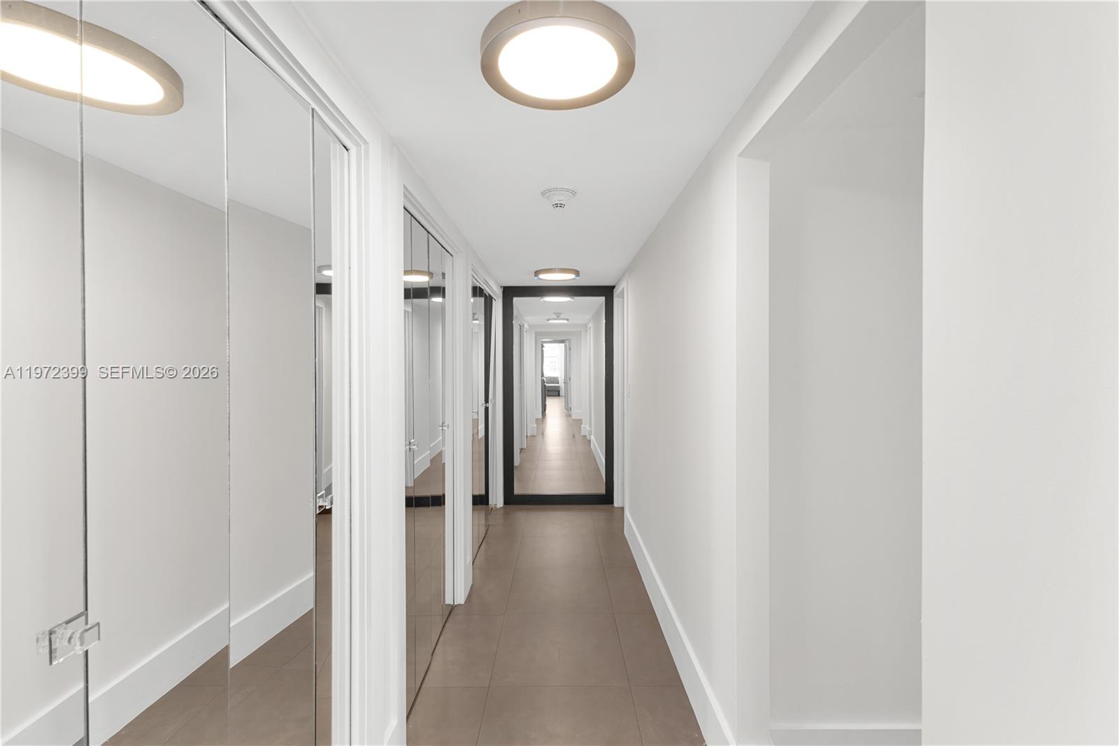 5660 Collins Ave #11B Miami Beach, FL 33140