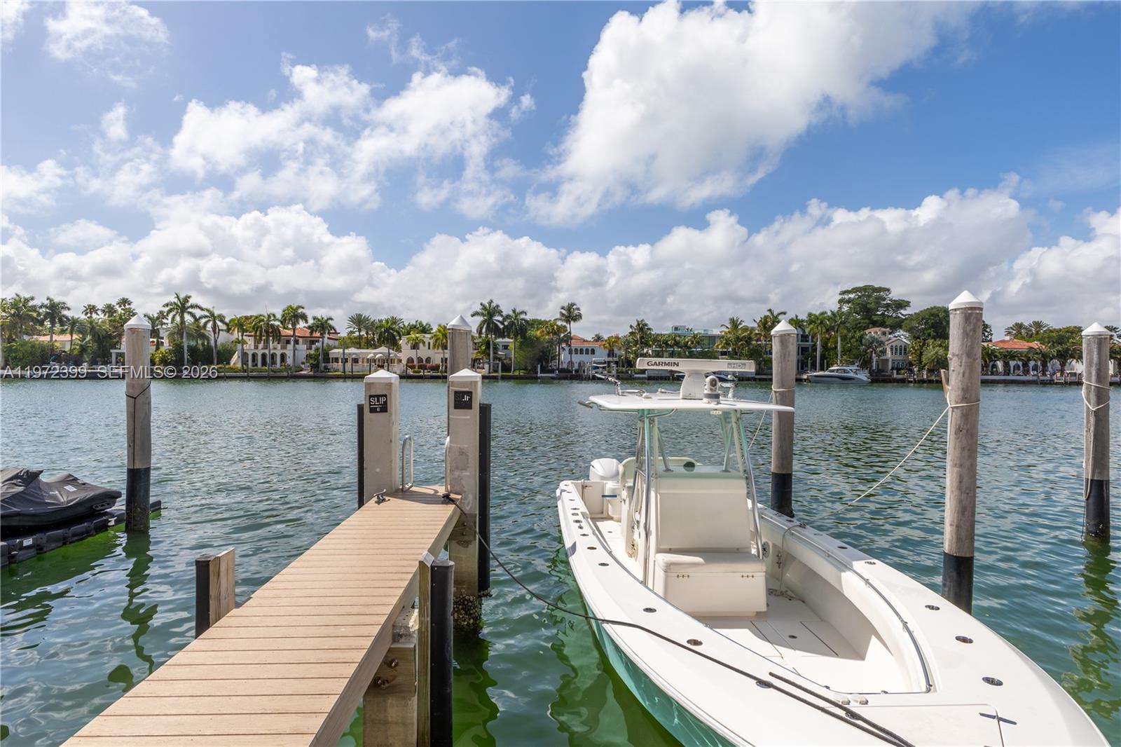 5660 Collins Ave #11B Miami Beach, FL 33140