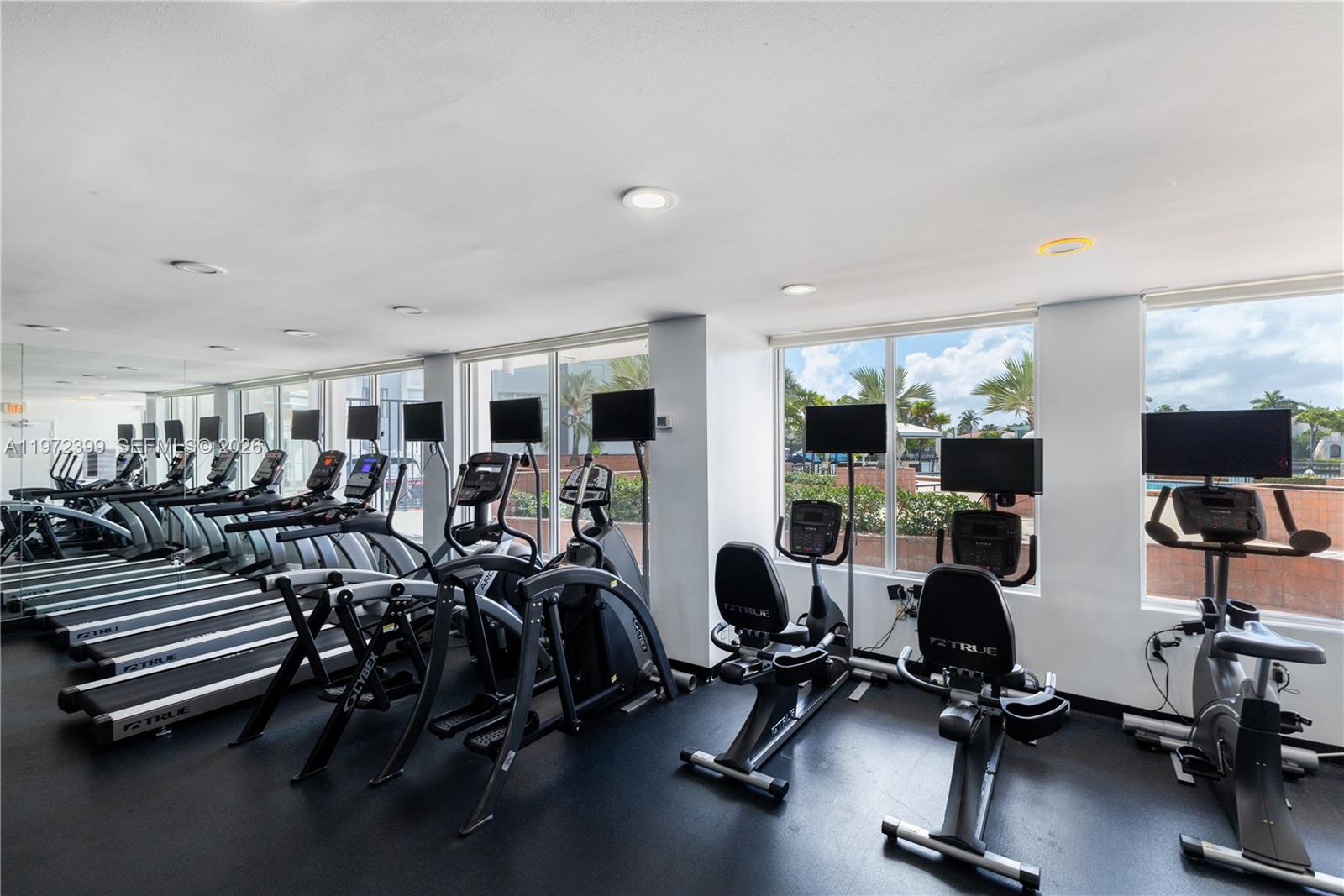 5660 Collins Ave #11B Miami Beach, FL 33140