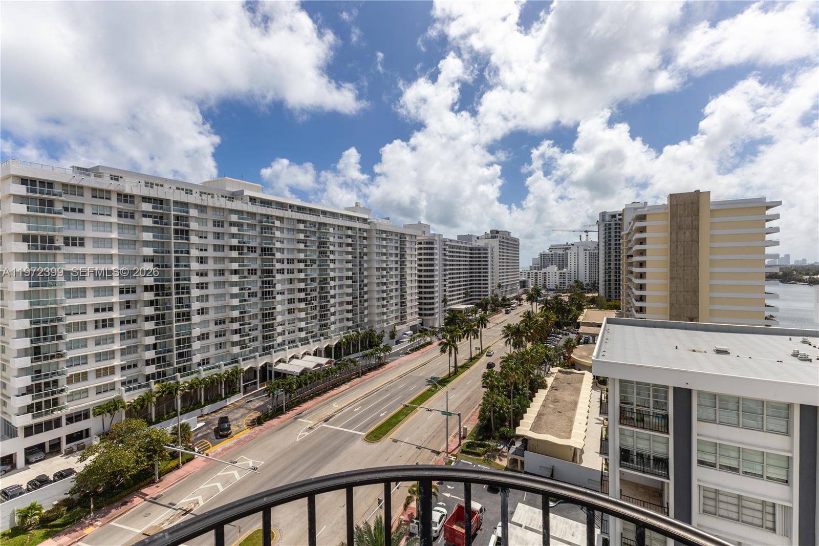 5660 Collins Ave #11B Miami Beach, FL 33140