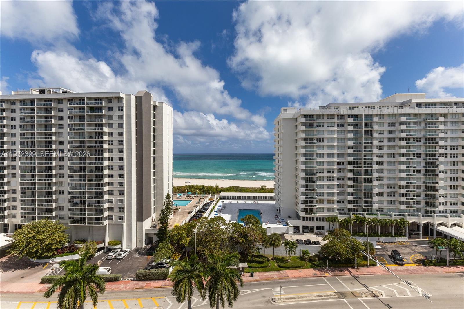 5660 Collins Ave #11B Miami Beach, FL 33140