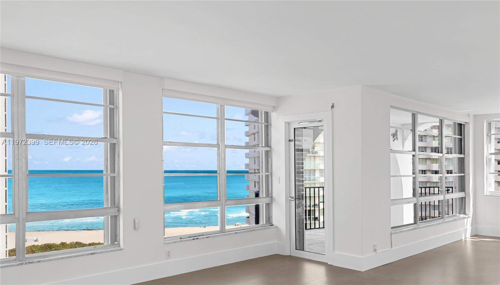 5660 Collins Ave #11B Miami Beach, FL 33140