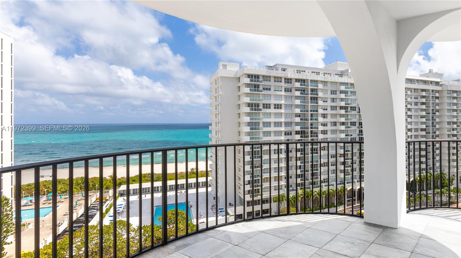 5660 Collins Ave #11B Miami Beach, FL 33140