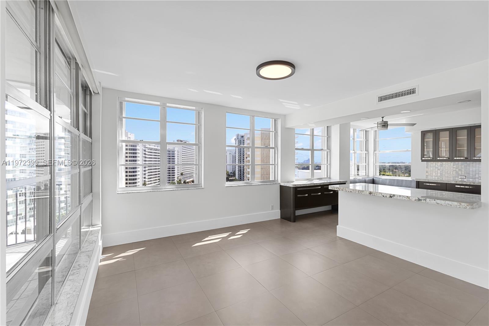 5660 Collins Ave #11B Miami Beach, FL 33140