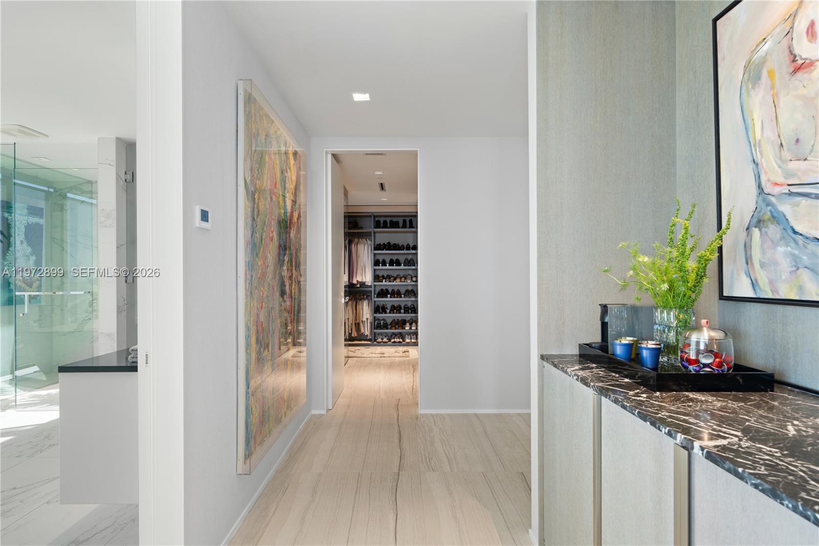 1000 Biscayne Blvd #3201 Miami, FL 33132