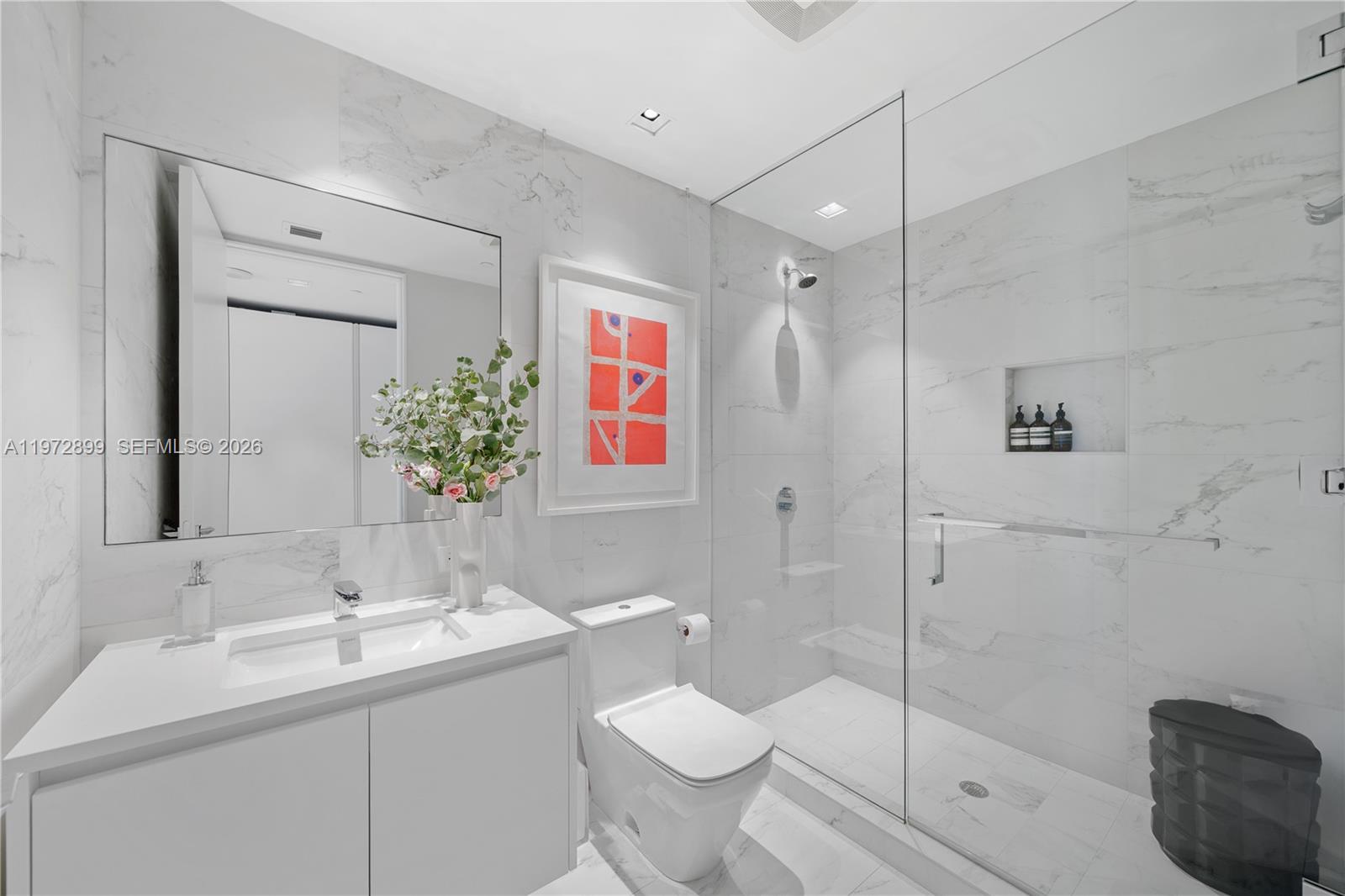 1000 Biscayne Blvd #3201 Miami, FL 33132