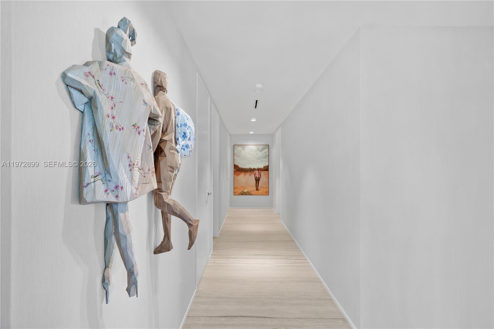 1000 Biscayne Blvd #3201 Miami, FL 33132