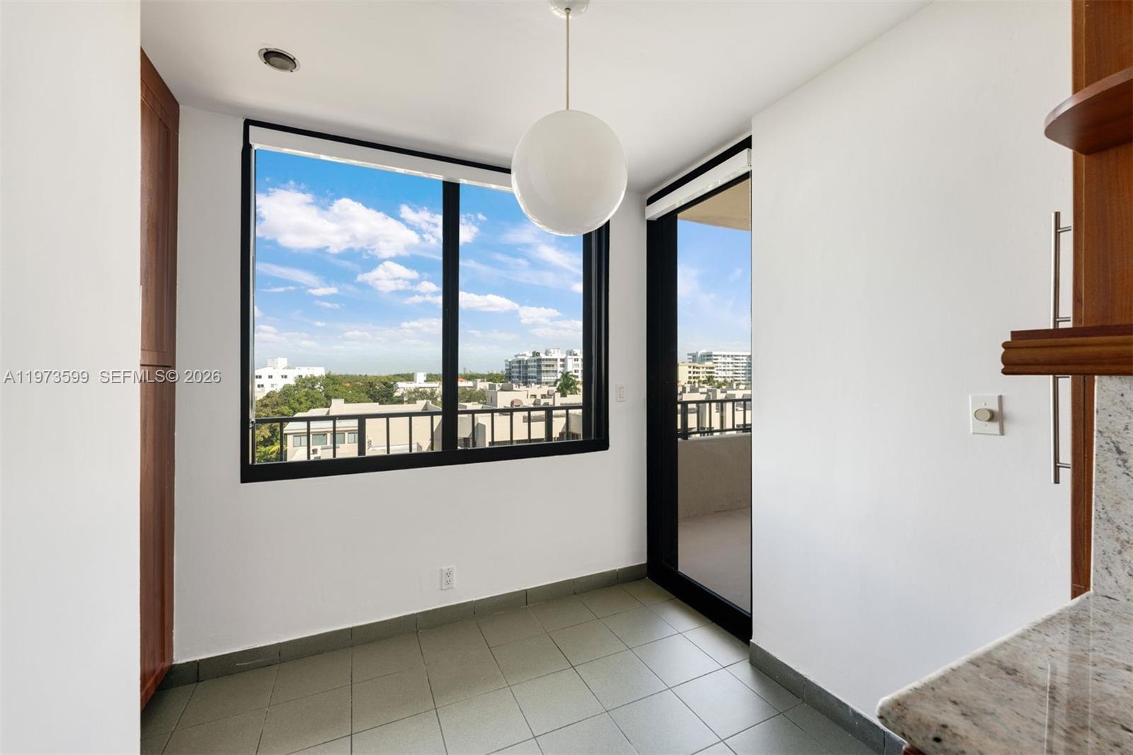 151 Crandon Blvd #600 Key Biscayne, FL 33149