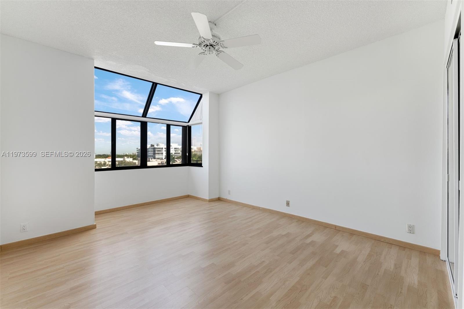 151 Crandon Blvd #600 Key Biscayne, FL 33149