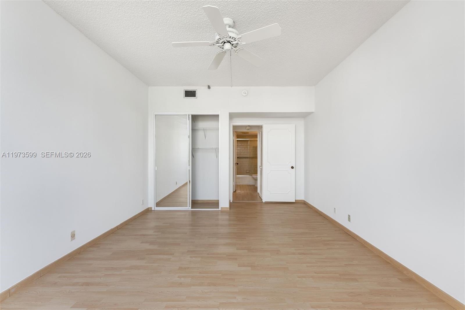 151 Crandon Blvd #600 Key Biscayne, FL 33149