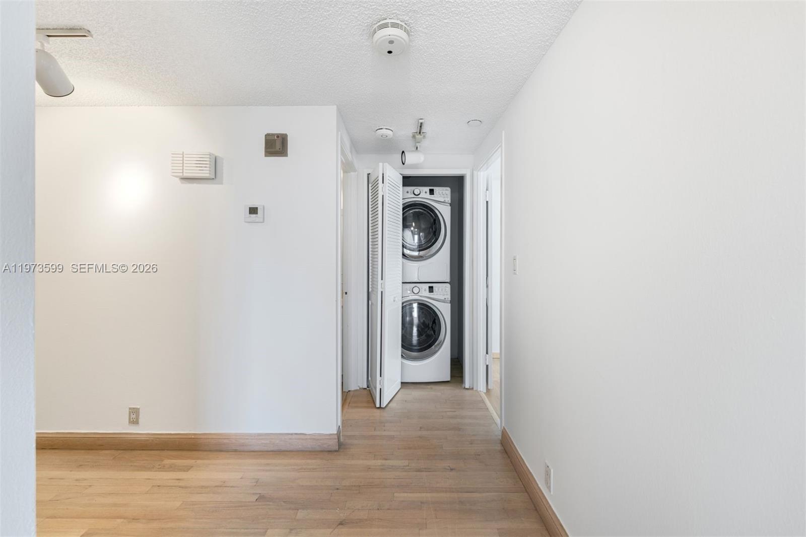 151 Crandon Blvd #600 Key Biscayne, FL 33149