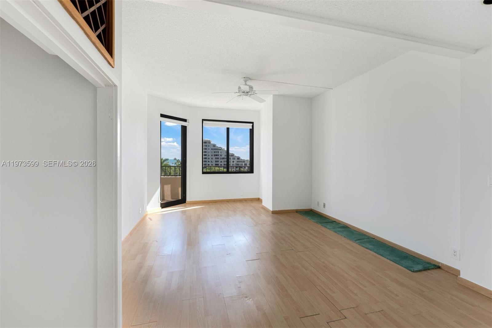 151 Crandon Blvd #600 Key Biscayne, FL 33149