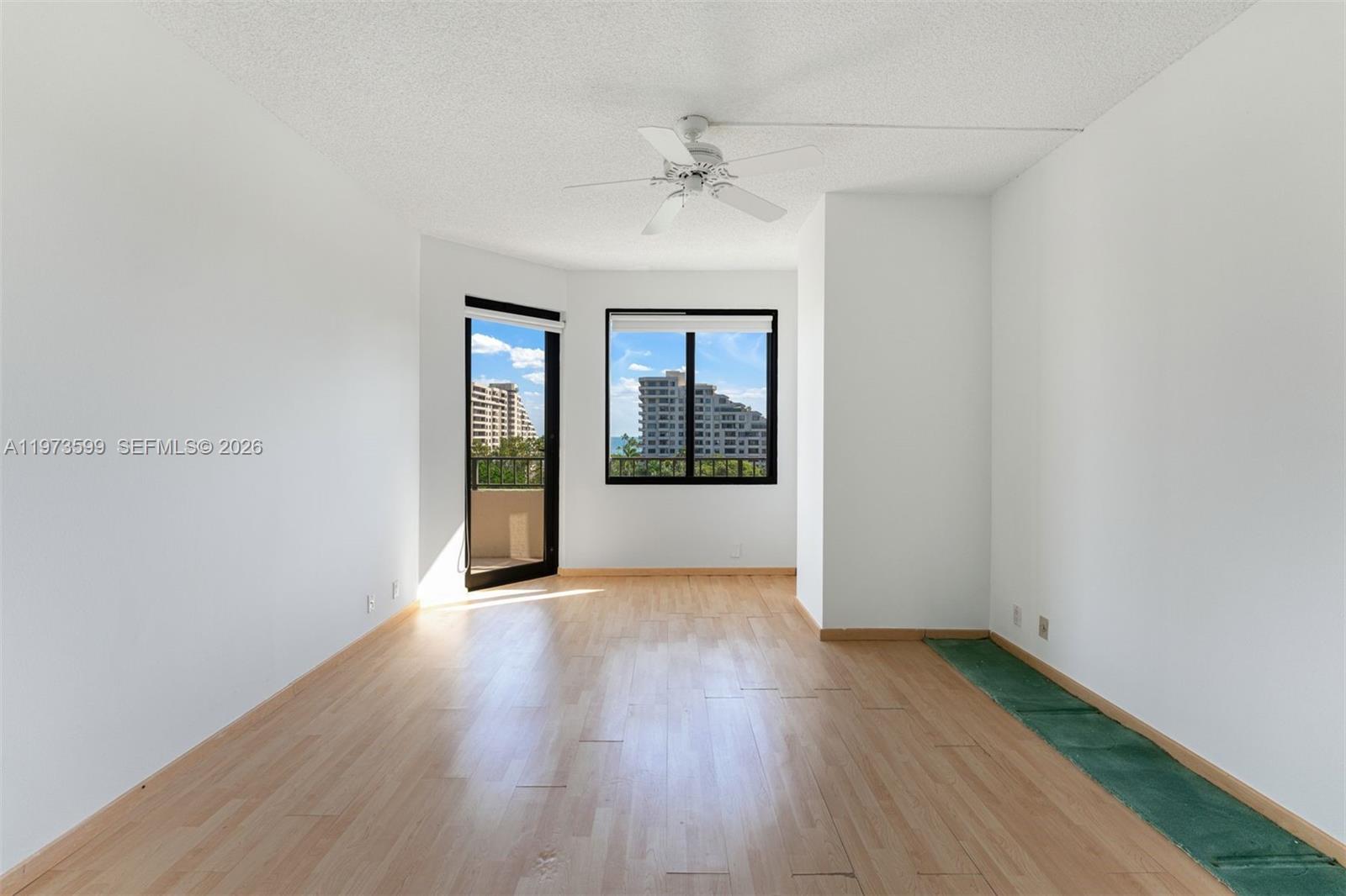 151 Crandon Blvd #600 Key Biscayne, FL 33149