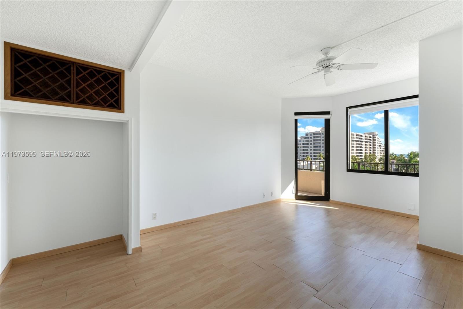 151 Crandon Blvd #600 Key Biscayne, FL 33149