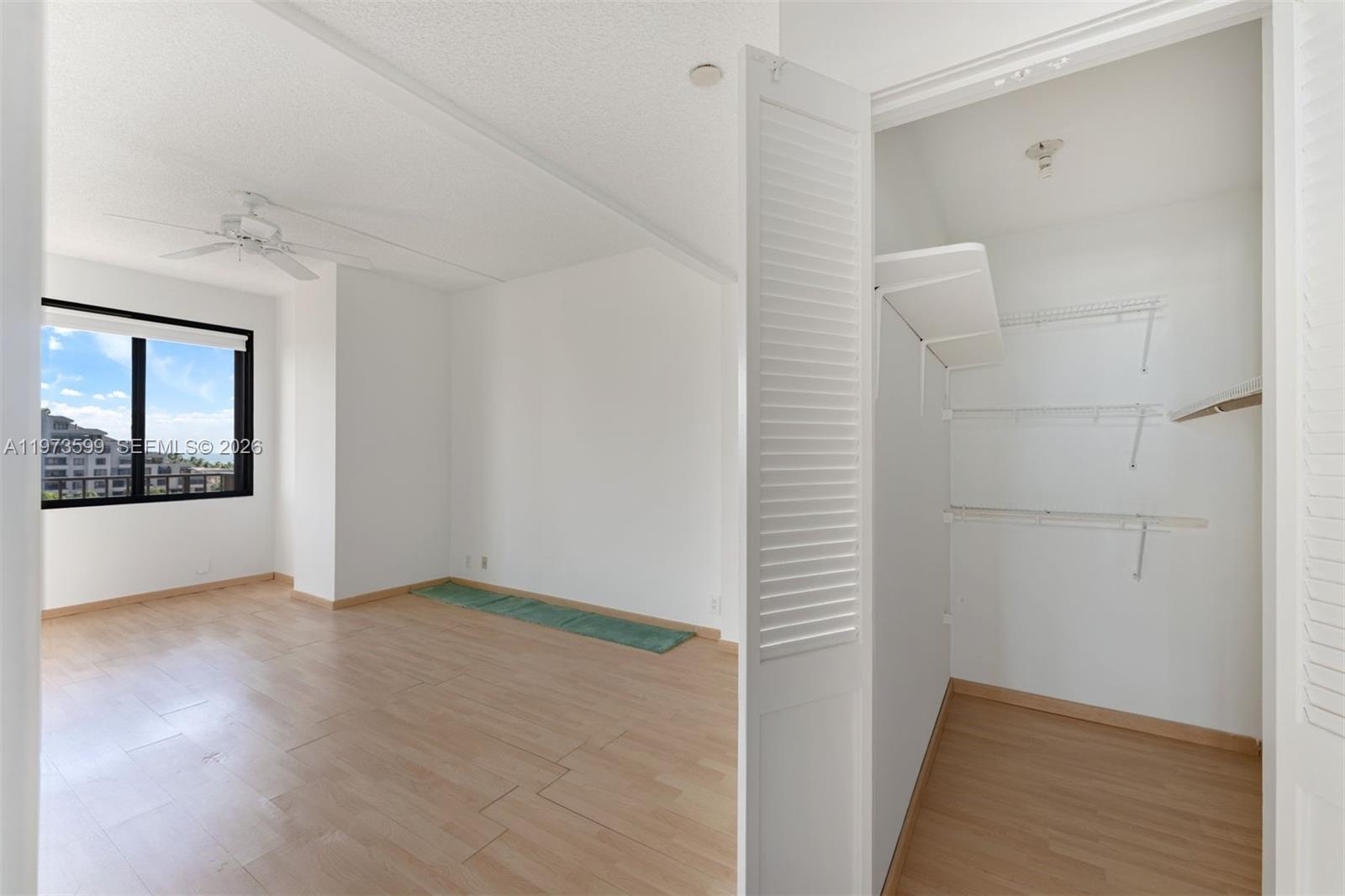 151 Crandon Blvd #600 Key Biscayne, FL 33149