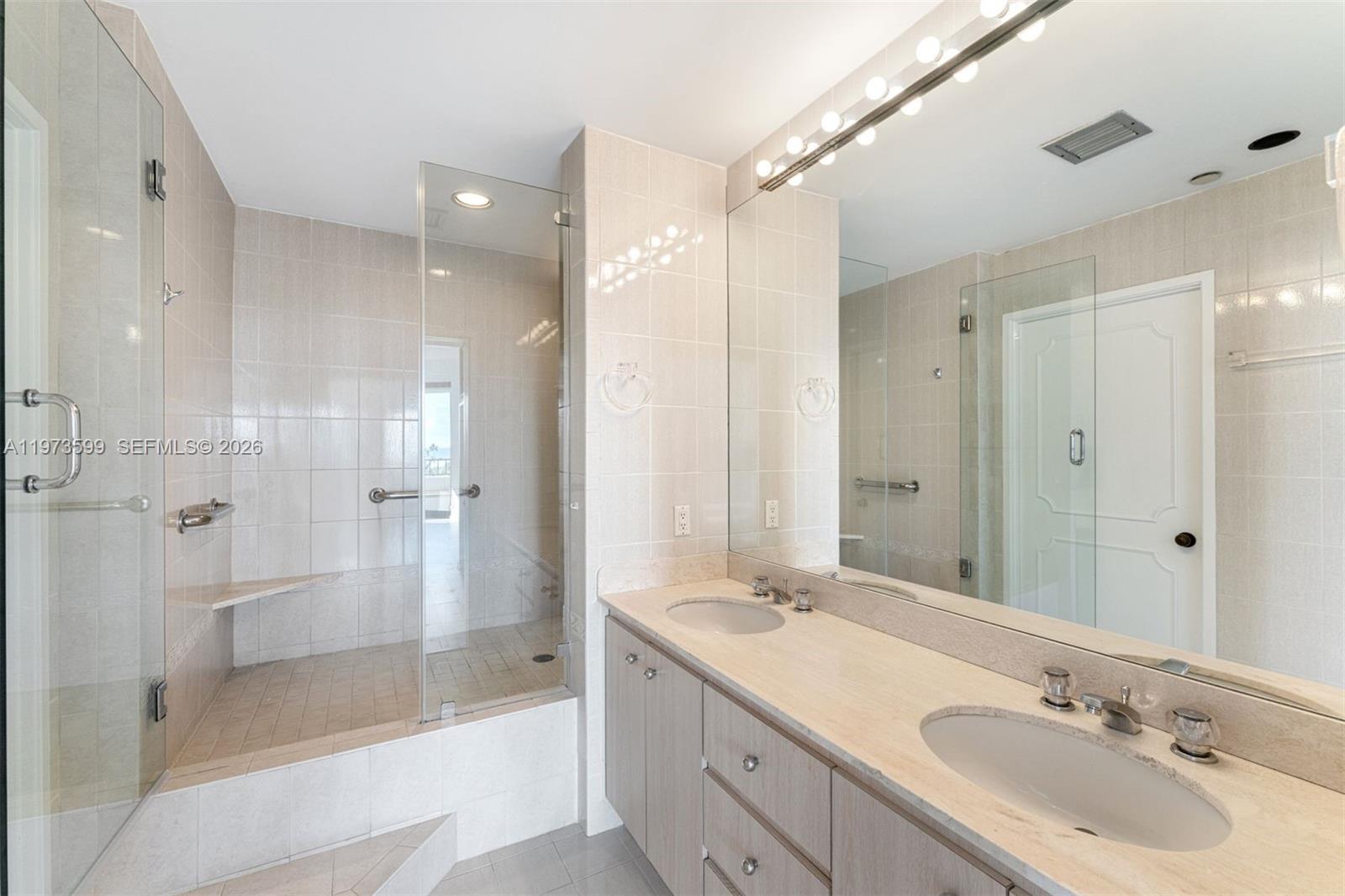 151 Crandon Blvd #600 Key Biscayne, FL 33149